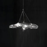modern-wave-pattern-crystal-led-pendant-light-sea-inspired-hanging-glass-lamp