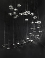 modern-wave-pattern-crystal-led-pendant-light-sea-inspired-hanging-glass-lamp