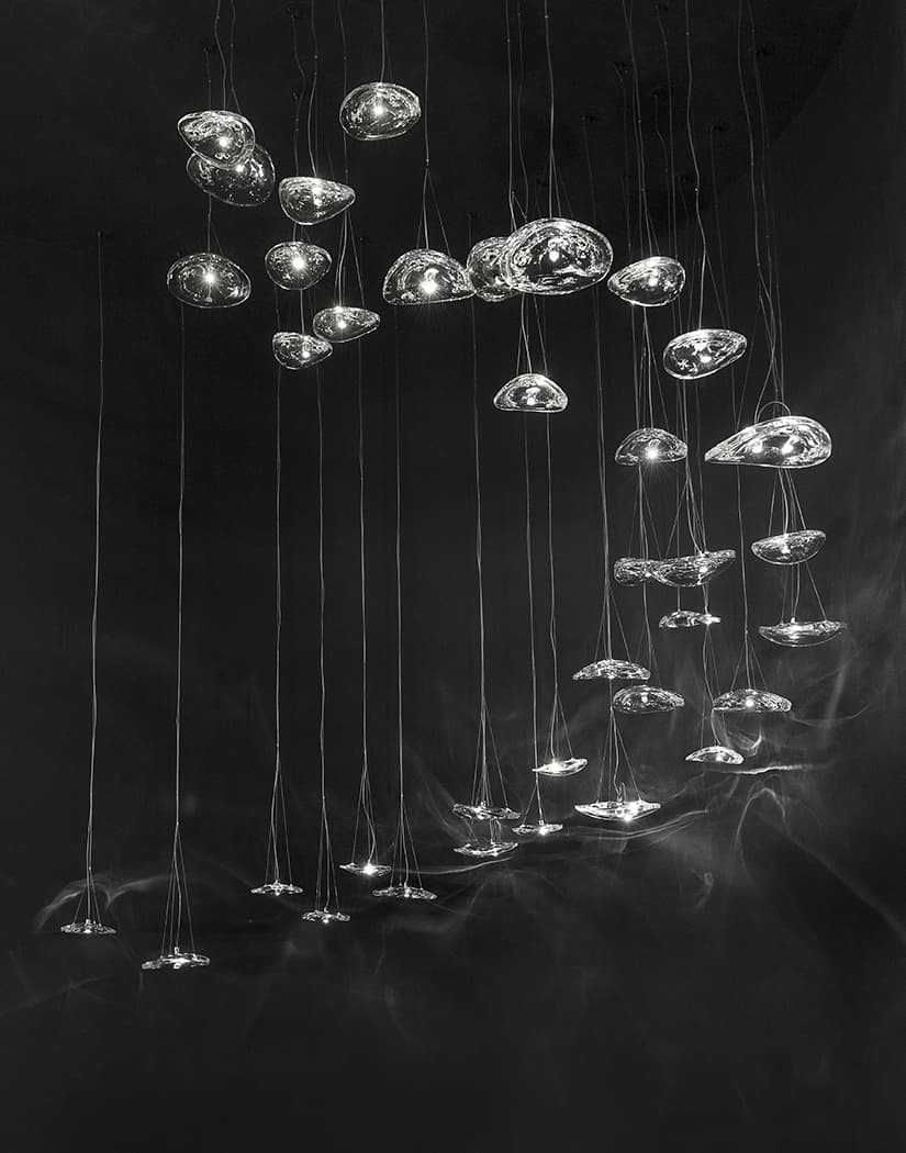 modern-wave-pattern-crystal-led-pendant-light-sea-inspired-hanging-glass-lamp