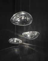 modern-wave-pattern-crystal-led-pendant-light-sea-inspired-hanging-glass-lamp