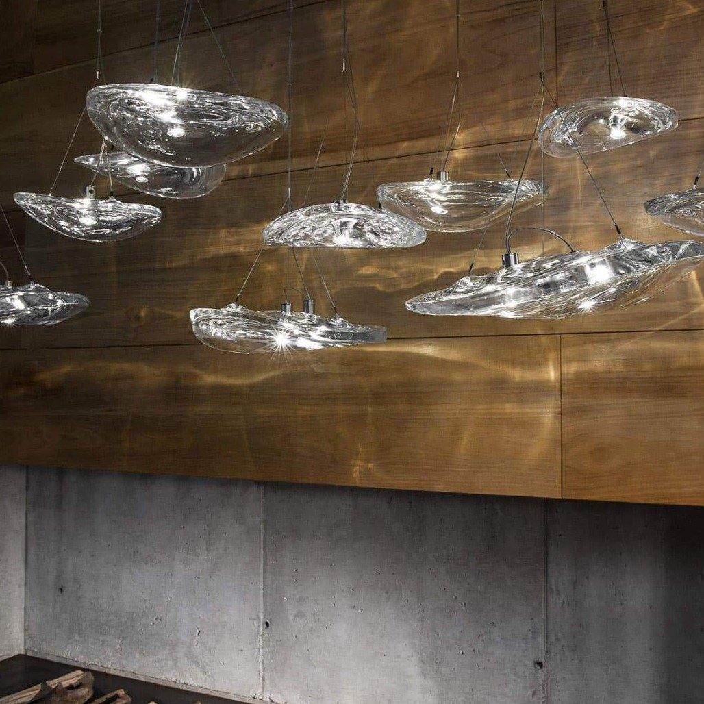modern-wave-pattern-crystal-led-pendant-light-sea-inspired-hanging-glass-lamp