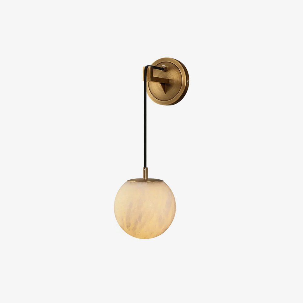 modern-alabaster-globe-wall-sconce-with-brass-accents-elegant-spherical-indoor-light