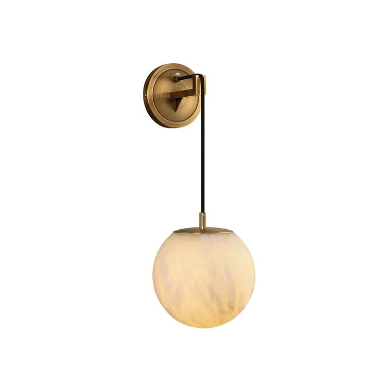 modern-alabaster-globe-wall-sconce-with-brass-accents-elegant-spherical-indoor-light