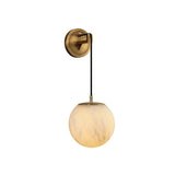 modern-alabaster-globe-wall-sconce-with-brass-accents-elegant-spherical-indoor-light