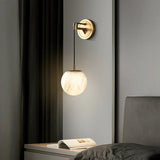 modern-alabaster-globe-wall-sconce-with-brass-accents-elegant-spherical-indoor-light