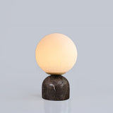 modern-marble-mini-table-lamp-with-frosted-opal-glass-globe-accent-light-for-bedside-and-desk