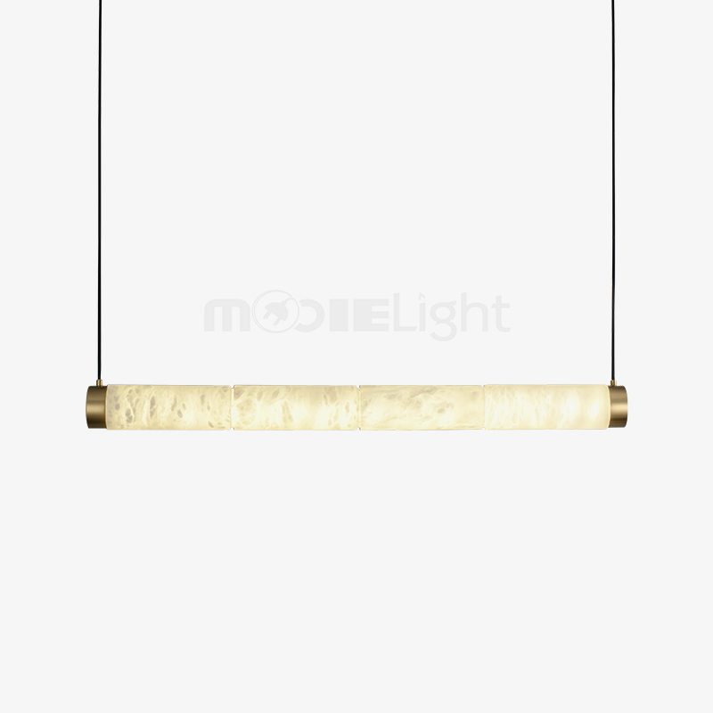 modern-natural-marble-strip-led-pendant-light-with-brass-accents-for-contemporary-interiors