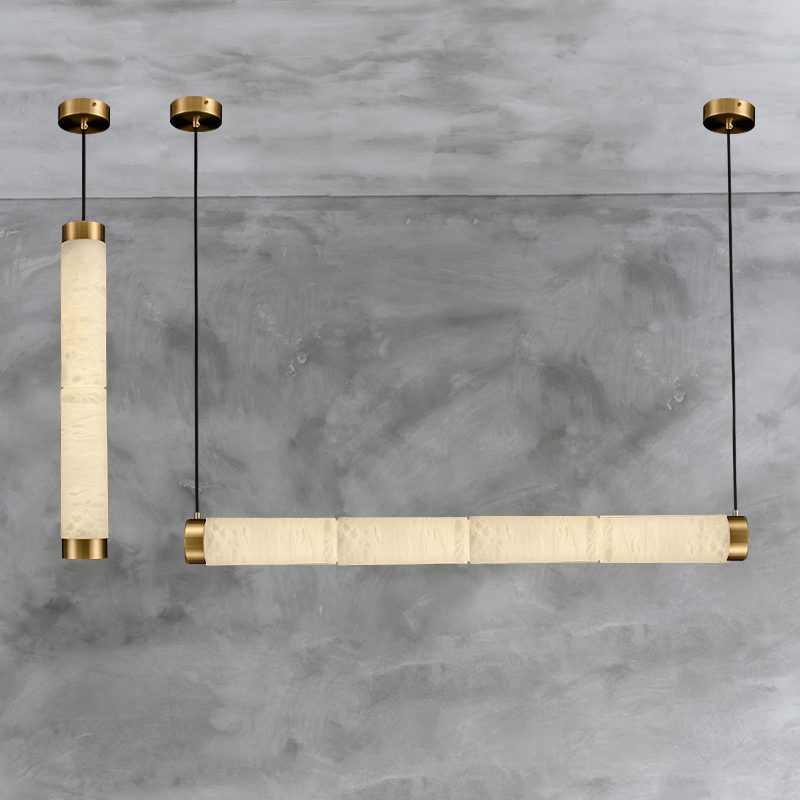 modern-natural-marble-strip-led-pendant-light-with-brass-accents-for-contemporary-interiors