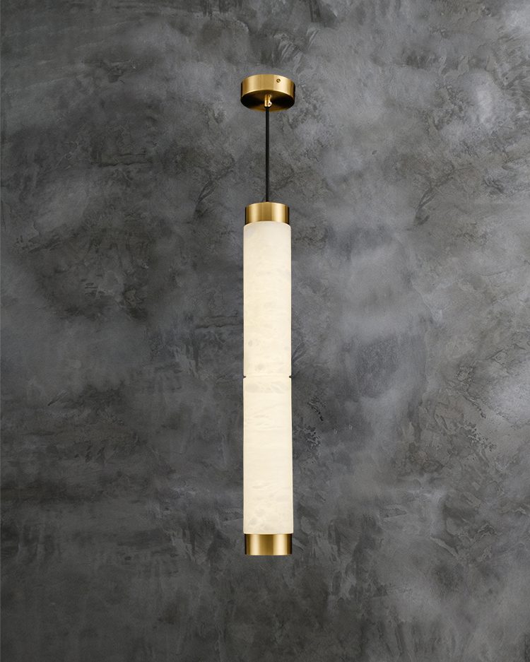 modern-natural-marble-strip-led-pendant-light-with-brass-accents-for-contemporary-interiors