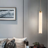 modern-natural-marble-strip-led-pendant-light-with-brass-accents-for-contemporary-interiors