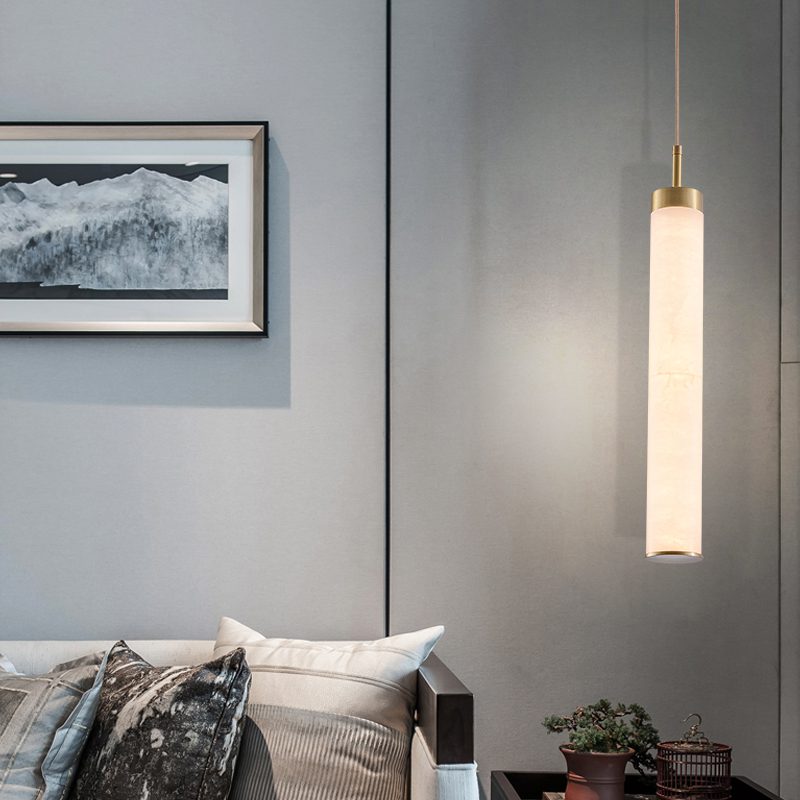 modern-natural-marble-strip-led-pendant-light-with-brass-accents-for-contemporary-interiors