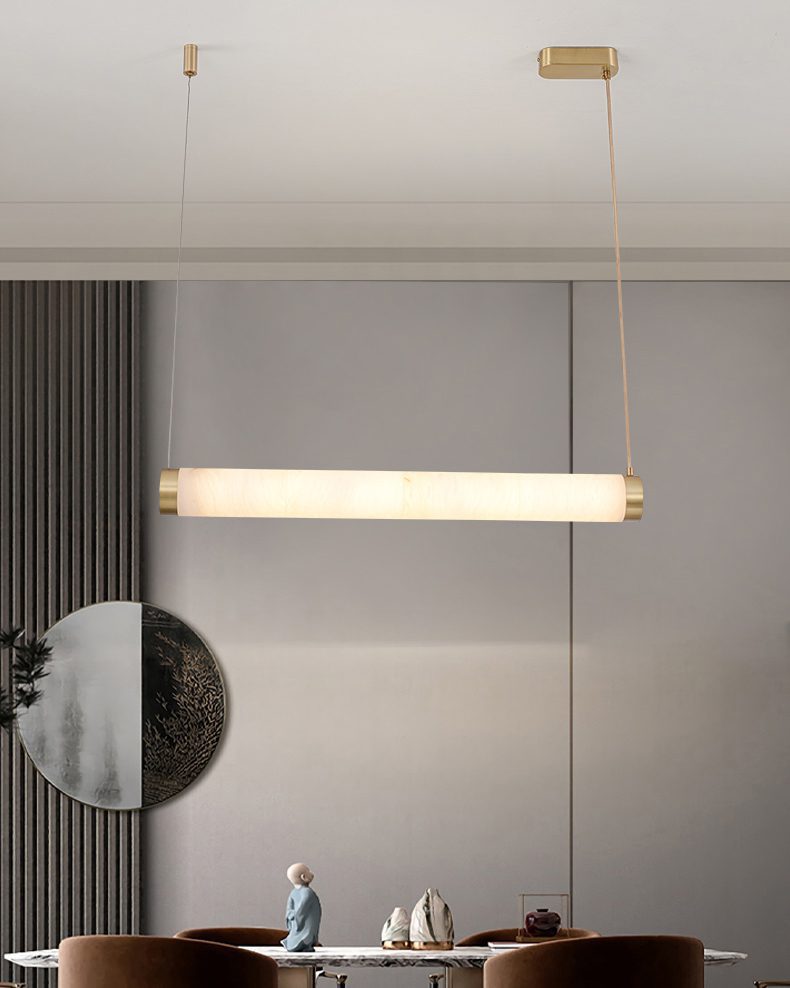 modern-natural-marble-strip-led-pendant-light-with-brass-accents-for-contemporary-interiors