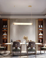 modern-natural-marble-strip-led-pendant-light-with-brass-accents-for-contemporary-interiors