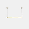 modern-natural-marble-strip-led-pendant-light-with-brass-accents-for-contemporary-interiors