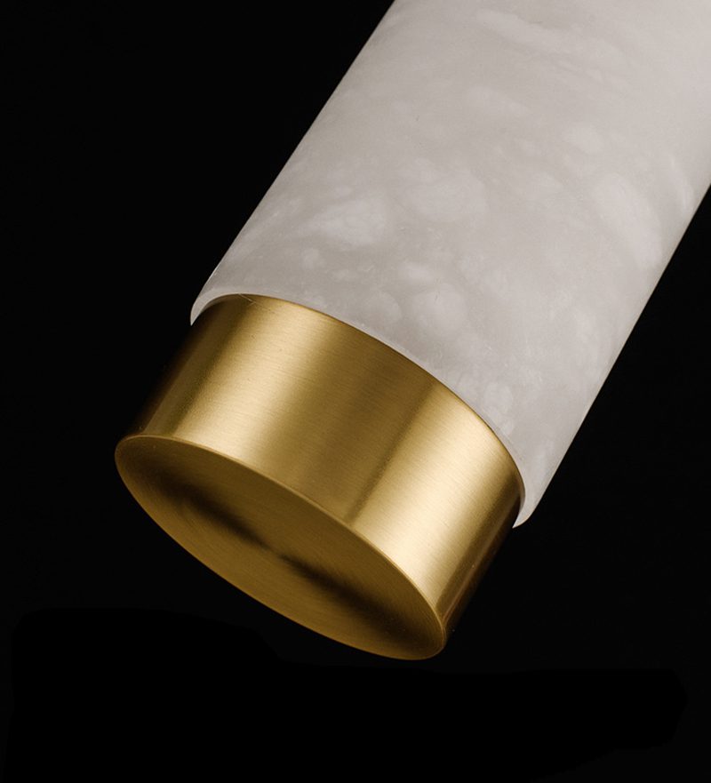 modern-natural-marble-strip-led-pendant-light-with-brass-accents-for-contemporary-interiors