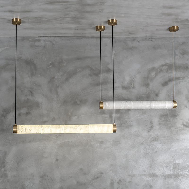 modern-natural-marble-strip-led-pendant-light-with-brass-accents-for-contemporary-interiors