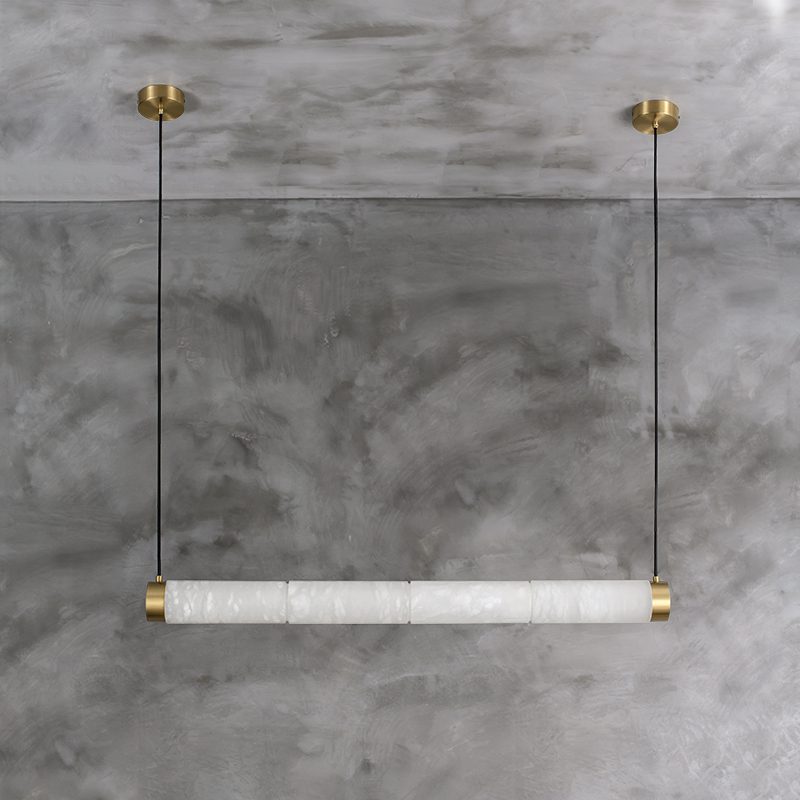 modern-natural-marble-strip-led-pendant-light-with-brass-accents-for-contemporary-interiors