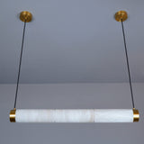 modern-natural-marble-strip-led-pendant-light-with-brass-accents-for-contemporary-interiors