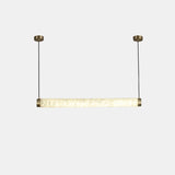 modern-natural-marble-strip-led-pendant-light-with-brass-accents-for-contemporary-interiors