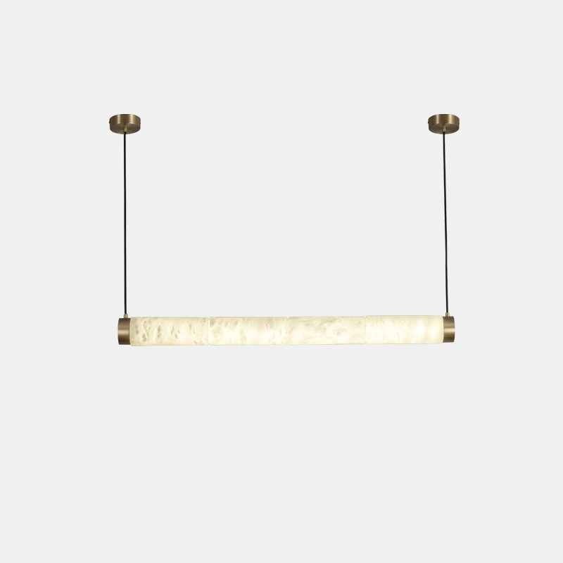 modern-natural-marble-strip-led-pendant-light-with-brass-accents-for-contemporary-interiors