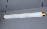 modern-natural-marble-strip-led-pendant-light-with-brass-accents-for-contemporary-interiors