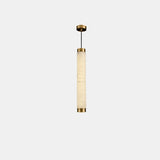 modern-natural-marble-strip-led-pendant-light-with-brass-accents-for-contemporary-interiors
