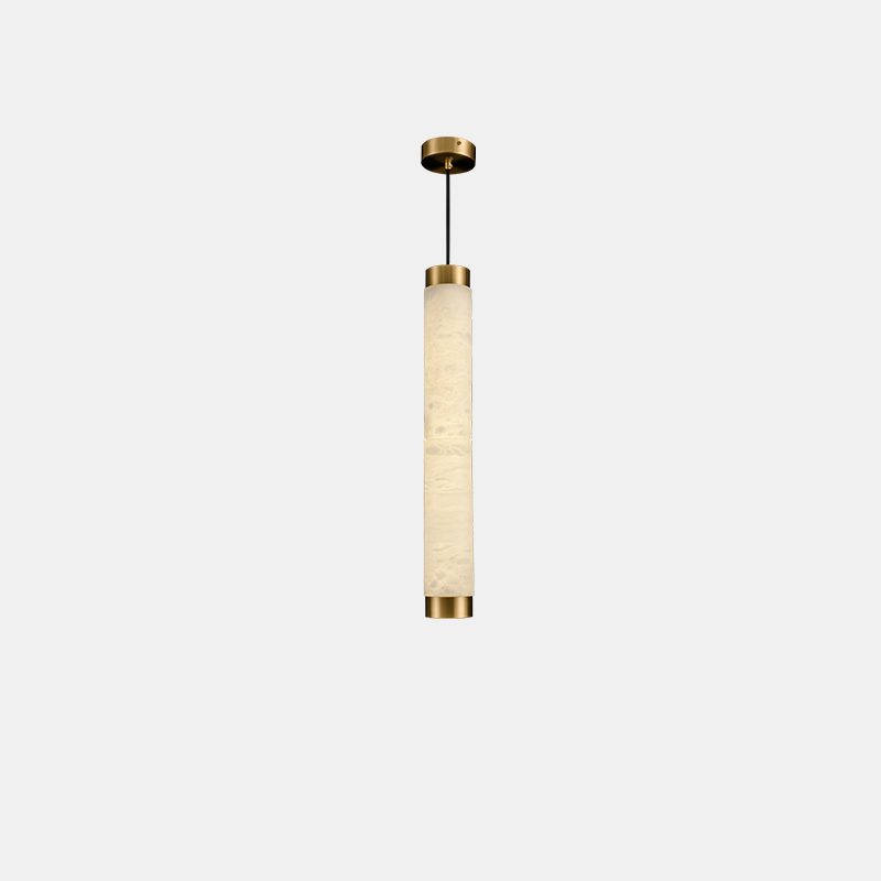 modern-natural-marble-strip-led-pendant-light-with-brass-accents-for-contemporary-interiors