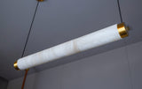 modern-natural-marble-strip-led-pendant-light-with-brass-accents-for-contemporary-interiors