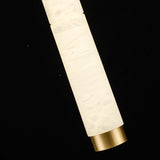 modern-natural-marble-strip-led-pendant-light-with-brass-accents-for-contemporary-interiors