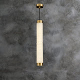 modern-natural-marble-strip-led-pendant-light-with-brass-accents-for-contemporary-interiors