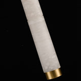 modern-natural-marble-strip-led-pendant-light-with-brass-accents-for-contemporary-interiors