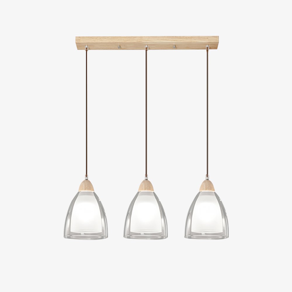 marco-modern-glass-and-rubberwood-pendant-light-fixture-for-dining-room