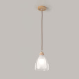 marco-modern-glass-and-rubberwood-pendant-light-fixture-for-dining-room