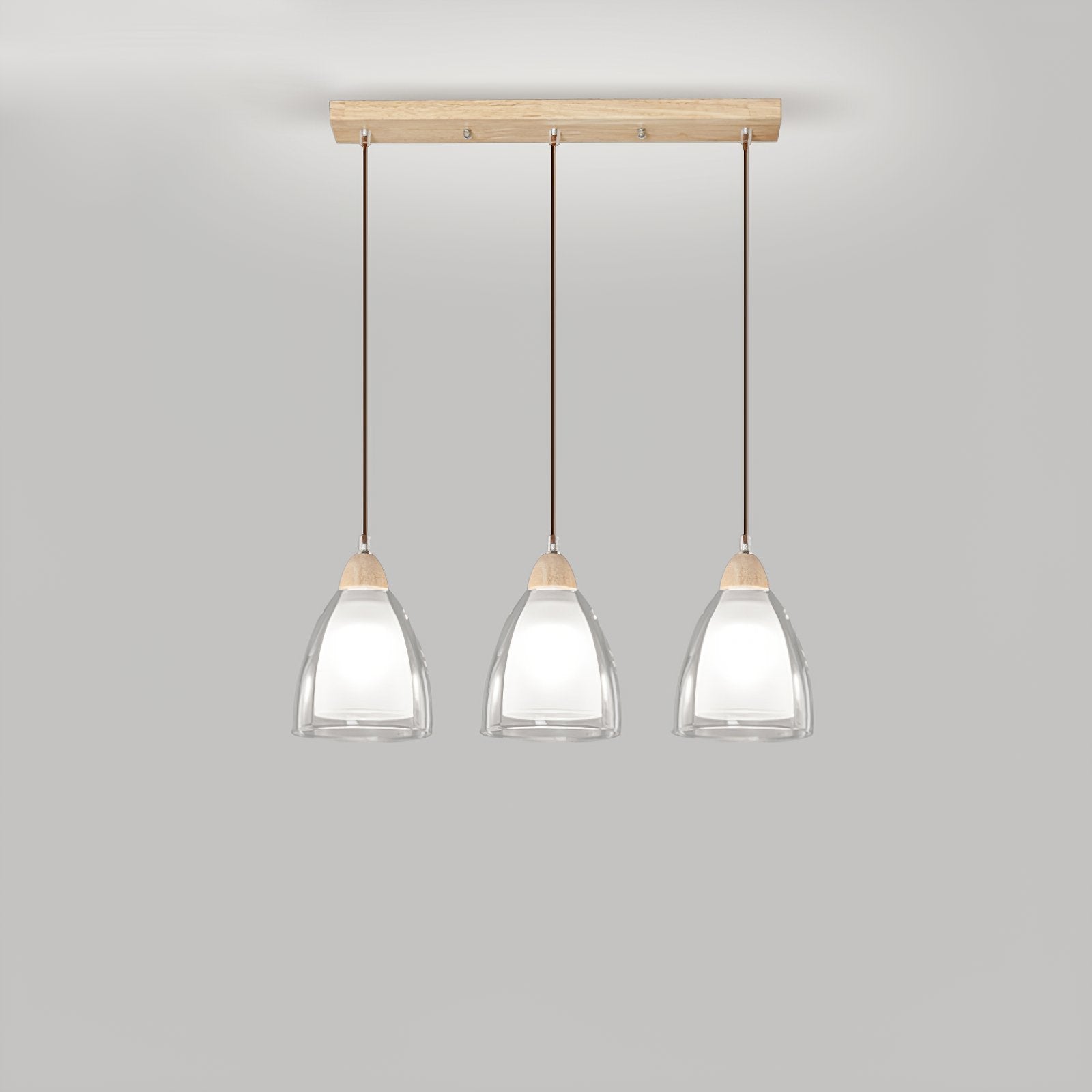 marco-modern-glass-and-rubberwood-pendant-light-fixture-for-dining-room