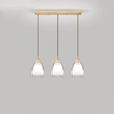 marco-modern-glass-and-rubberwood-pendant-light-fixture-for-dining-room