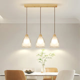 marco-modern-glass-and-rubberwood-pendant-light-fixture-for-dining-room