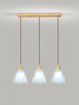 marco-modern-glass-and-rubberwood-pendant-light-fixture-for-dining-room