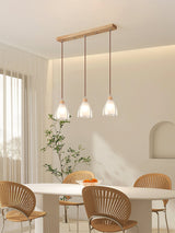 marco-modern-glass-and-rubberwood-pendant-light-fixture-for-dining-room