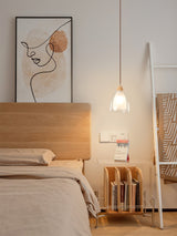 marco-modern-glass-and-rubberwood-pendant-light-fixture-for-dining-room