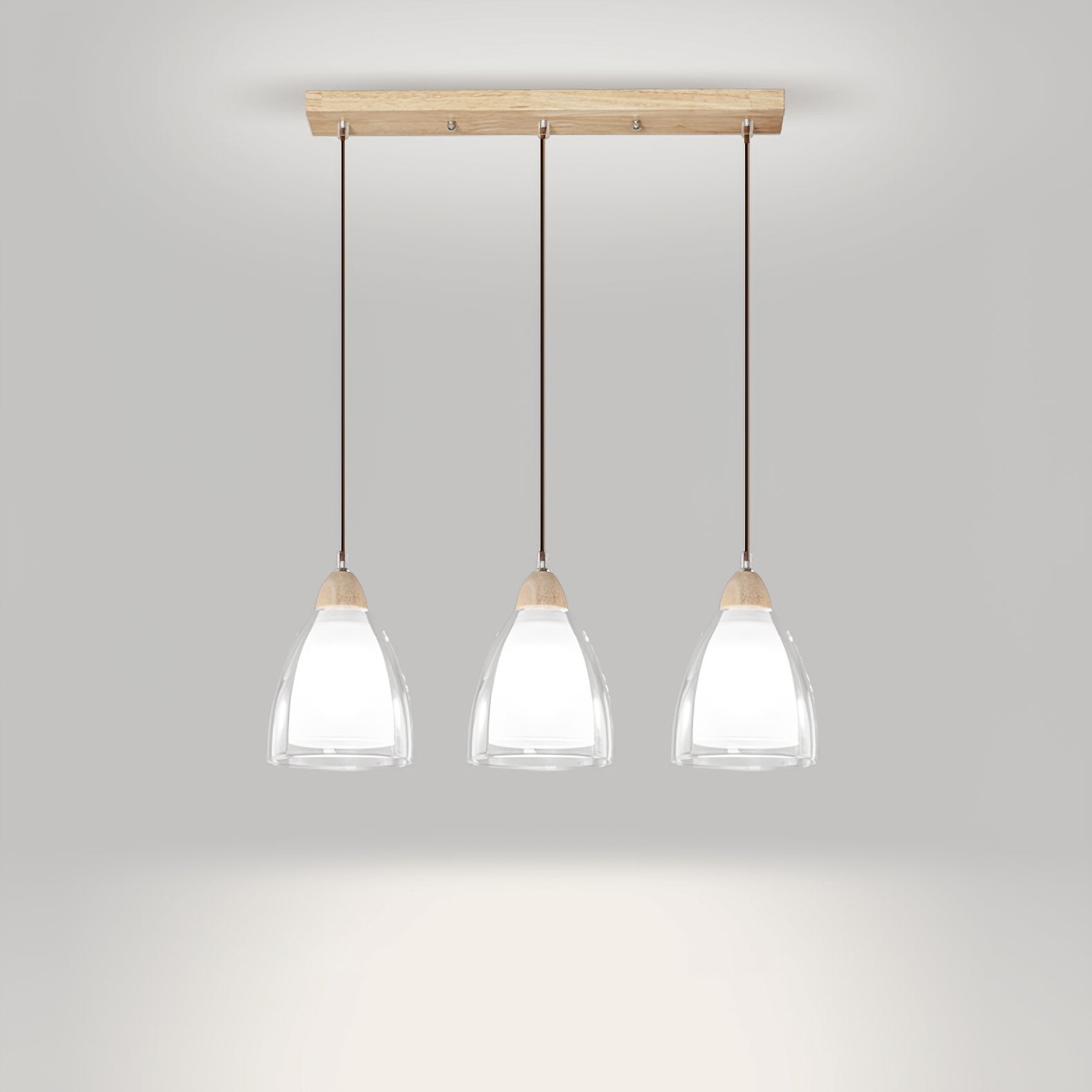 marco-modern-glass-and-rubberwood-pendant-light-fixture-for-dining-room