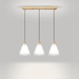 marco-modern-glass-and-rubberwood-pendant-light-fixture-for-dining-room