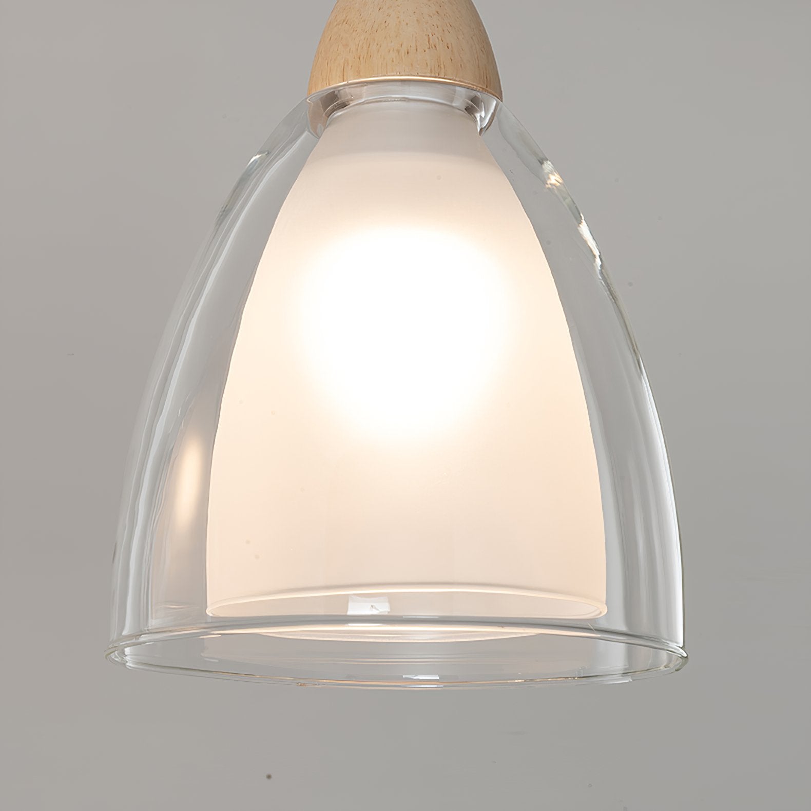 marco-modern-glass-and-rubberwood-pendant-light-fixture-for-dining-room