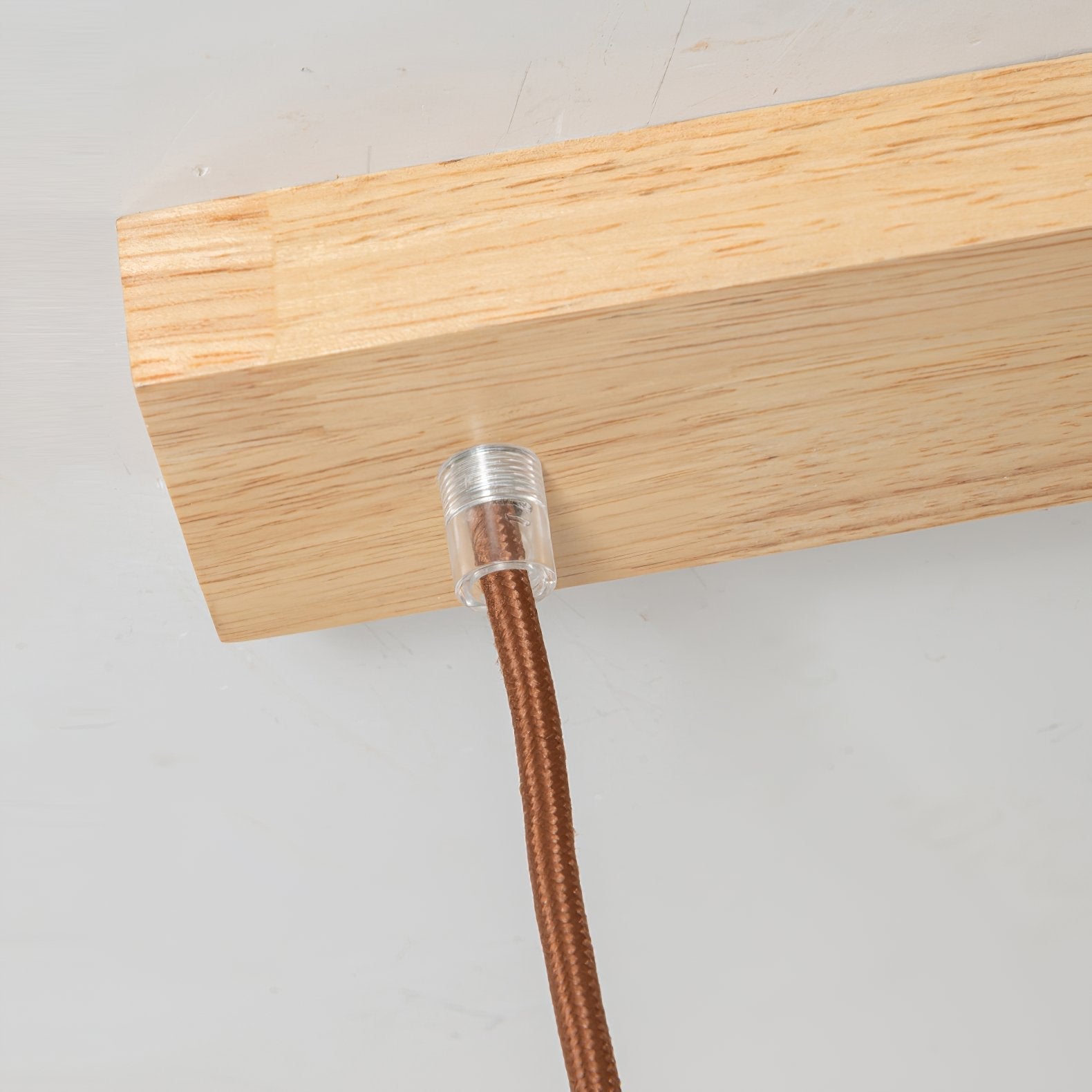 marco-modern-glass-and-rubberwood-pendant-light-fixture-for-dining-room