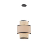 weaving-rattan-pendant-lamp-minimalist-cotton-fabric-suspended-ceiling-light
