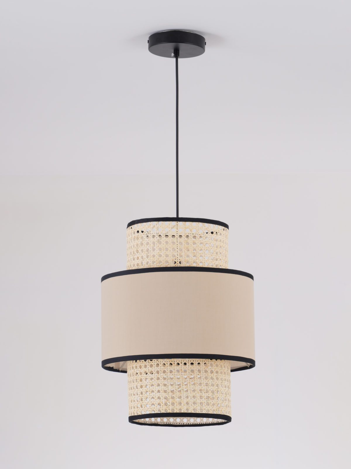 weaving-rattan-pendant-lamp-minimalist-cotton-fabric-suspended-ceiling-light
