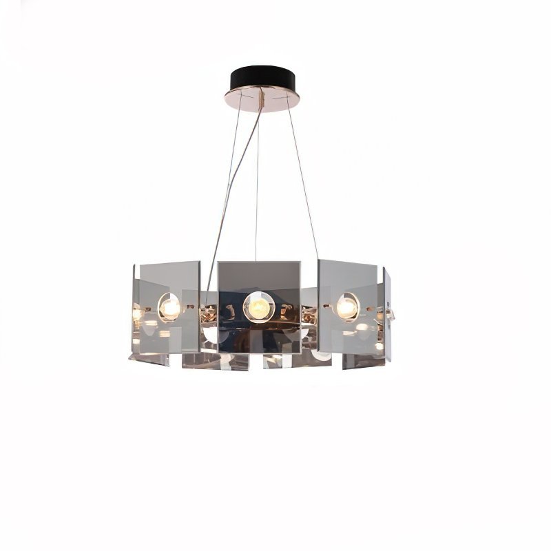 modern-nordic-water-glass-chandelier-luxury-gold-metal-pendant-light-for-living-and-dining-rooms