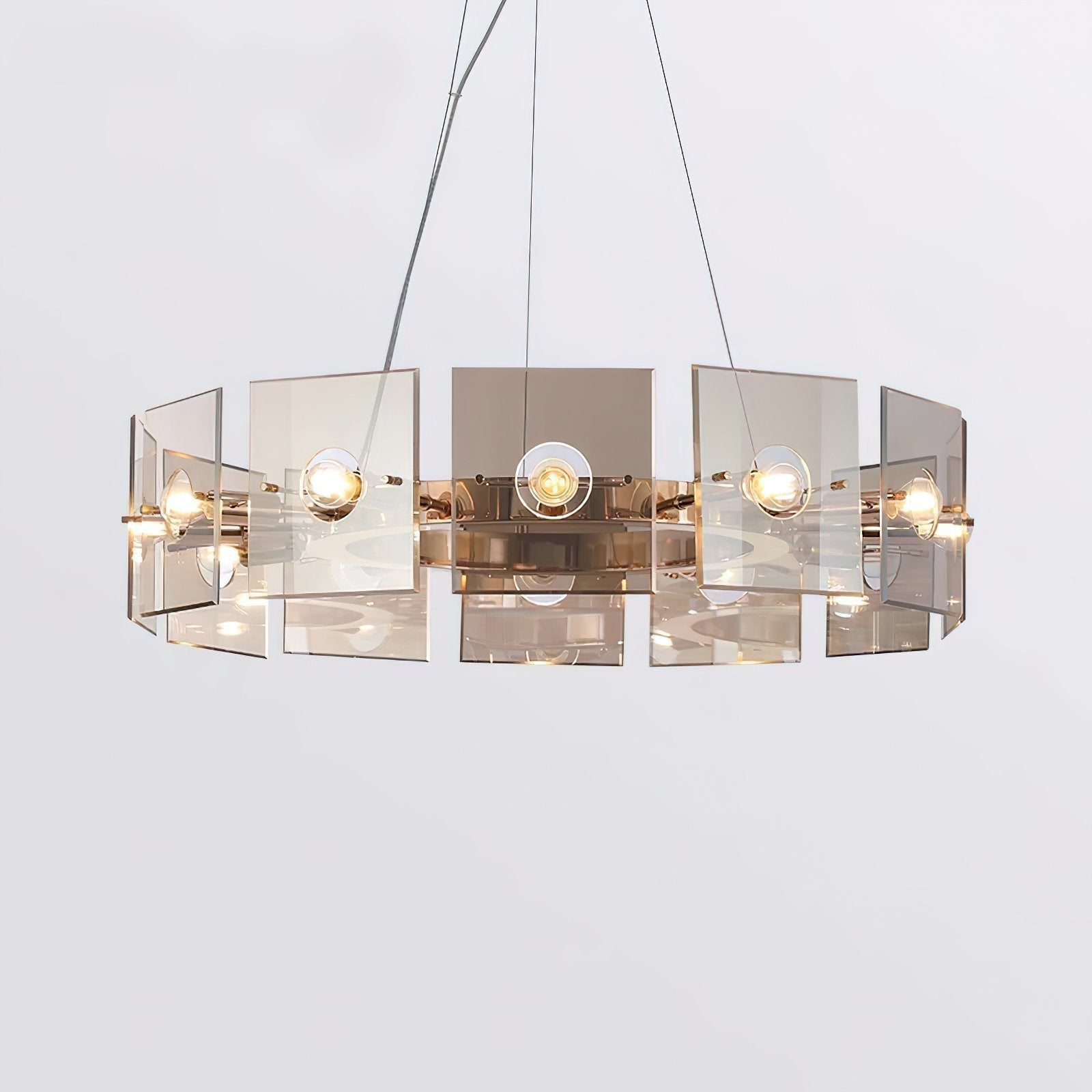 modern-nordic-water-glass-chandelier-luxury-gold-metal-pendant-light-for-living-and-dining-rooms