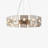 modern-nordic-water-glass-chandelier-luxury-gold-metal-pendant-light-for-living-and-dining-rooms