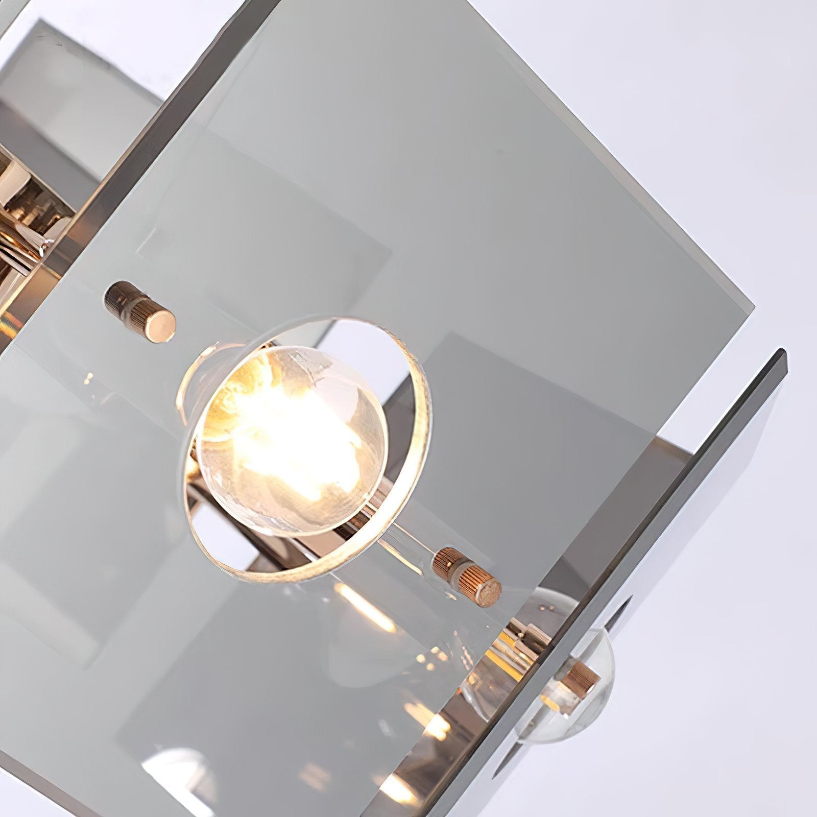 modern-nordic-water-glass-chandelier-luxury-gold-metal-pendant-light-for-living-and-dining-rooms