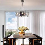 modern-nordic-water-glass-chandelier-luxury-gold-metal-pendant-light-for-living-and-dining-rooms